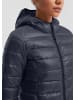 QS Outdoor-Mantel in 5832_tiefblau