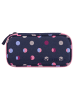 Coocazoo Schulrucksack-Set Schulrucksack-Set MATE, Mäppchen   Geldbörse