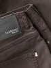 JACK & JONES PLUS Chino Hose in Ganache