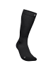 Bauerfeind W RUN ULTRALIGHT COMPRESSISOCKS in Schwarz