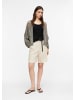 comma Hose  in  9300_helles beige