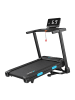 MERACH MERACH MR-T12B2 Elektrisches Laufband