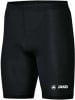 Jako Hose lang für Jungen in schwarz