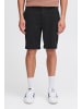 !SOLID Chinoshorts SDKAKAN in Schwarz
