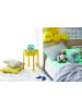 LEXIBOOK® Vaiana Projektionswecker mit Timer & 3-Farben-Projektion