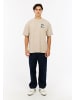 Protest " PRTAtlin in Bamboo Beige