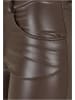 Urban Classics Urban Classics Hosen in brown