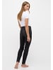 ANGELS  Jeans in anthrazit - 0006