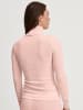 Calida Shirt in pearl blush