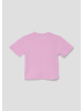 s.Oliver T-Shirt in 4442_rosa