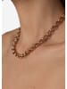 PURELEI Kette Gala 45 in Rosegold