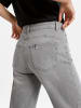 Liu Jo Jeans Good Flare in grau