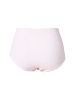 Ulla Popken Slips in rosa