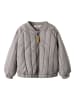 name it Bomberjacke in Mourning Dove