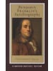 Norton Buch - Benjamin Franklin`s Autobiography - A Norton Critical Edition