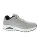 Skechers Sneaker Grau