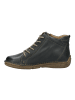 Josef Seibel Stiefelette Neele 71 in braun
