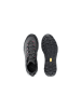 LOWA Outdoorschuh EXPLORER GTX LO in grau
