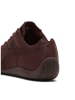 Puma Sneaker "Speedcat Venus Wns" in Braun