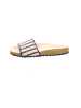 Tamaris Sandalen für Damen in schwarz