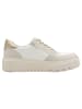 Jana Sneaker in BEIGE COMB