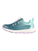 VADO  Sneaker WONDER Atlantic