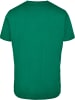 Merchcode T-Shirt "Sprite Logo Tee" in Grün