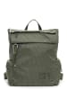 SURI FREY Rucksack SFY SURI Sports Marry in lightkhaki 914