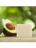 Skinchemists Avocado and Cucumber Natural Cleansing Bar