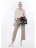 SURI FREY Shopper SFY TechBag in grey-finish 898