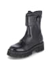 MJUS Boots BOMBACOLOR in Schwarz