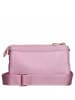 JOOP! Women Decoro Tessuto Jasmina - Umhängetasche S 24 cm in rose