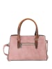 Harpa Henkeltasche LIORA in french rose