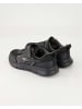 Kangaroos Klettschuhe in Schwarz