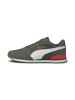 Puma Sneakers Low ST Runner v2 NL JR in grau