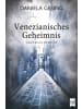MAXIMUM Verlag Buch - Venezianisches Geheimnis