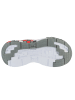 Skechers Skechers Mega-Craft 3.0 in Grau