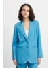 ICHI Blazer IHKATE Loose fit in Blithe