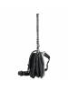 Liu Jo Tormalia - Umhängetasche M 24 cm (nero) in nero