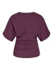 Noisy may T-Shirt in Winetasting1