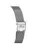 Lotus Analog-Armbanduhr Lotus Smart Casual silber mittel (ca. 33mm)