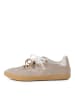 Tamaris Sneaker Low in Beige