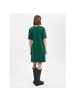 MARC CAIN SPORTS  Kleid in grün - 0001