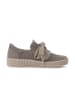 Gabor Fashion Sneaker low in braun
