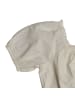 GAP Bluse in White