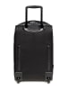 Eastpak Eastpak Koffer TRANVERZ CNNCT S Coat