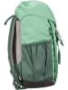 Deuter Rucksack Waldfuchs 10 in Spearmint/Seagreen
