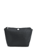 Harpa Handtasche SAGE in jet black