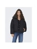ONLY Jacke in Black