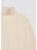 s.Oliver Strickpullover in 0406_creme